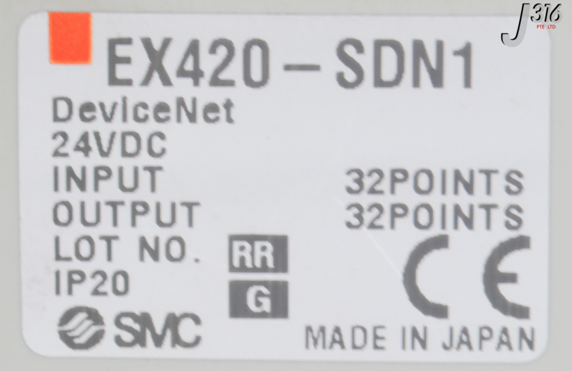 専用2 28113 SMC 16-SLOTS PNEU MANF, VV5Q11-16-DAP00151, AMAT 4060-00866